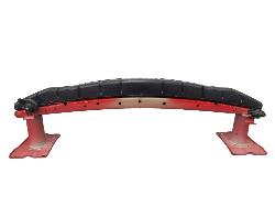 View Auto part F/Bar Reinforc/Brack Suzuki Kizashi 2013