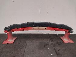 View Auto part F/Bar Reinforc/Brack Suzuki Kizashi 2013