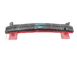 View Auto part F/Bar Reinforc/Brack Suzuki Kizashi 2013