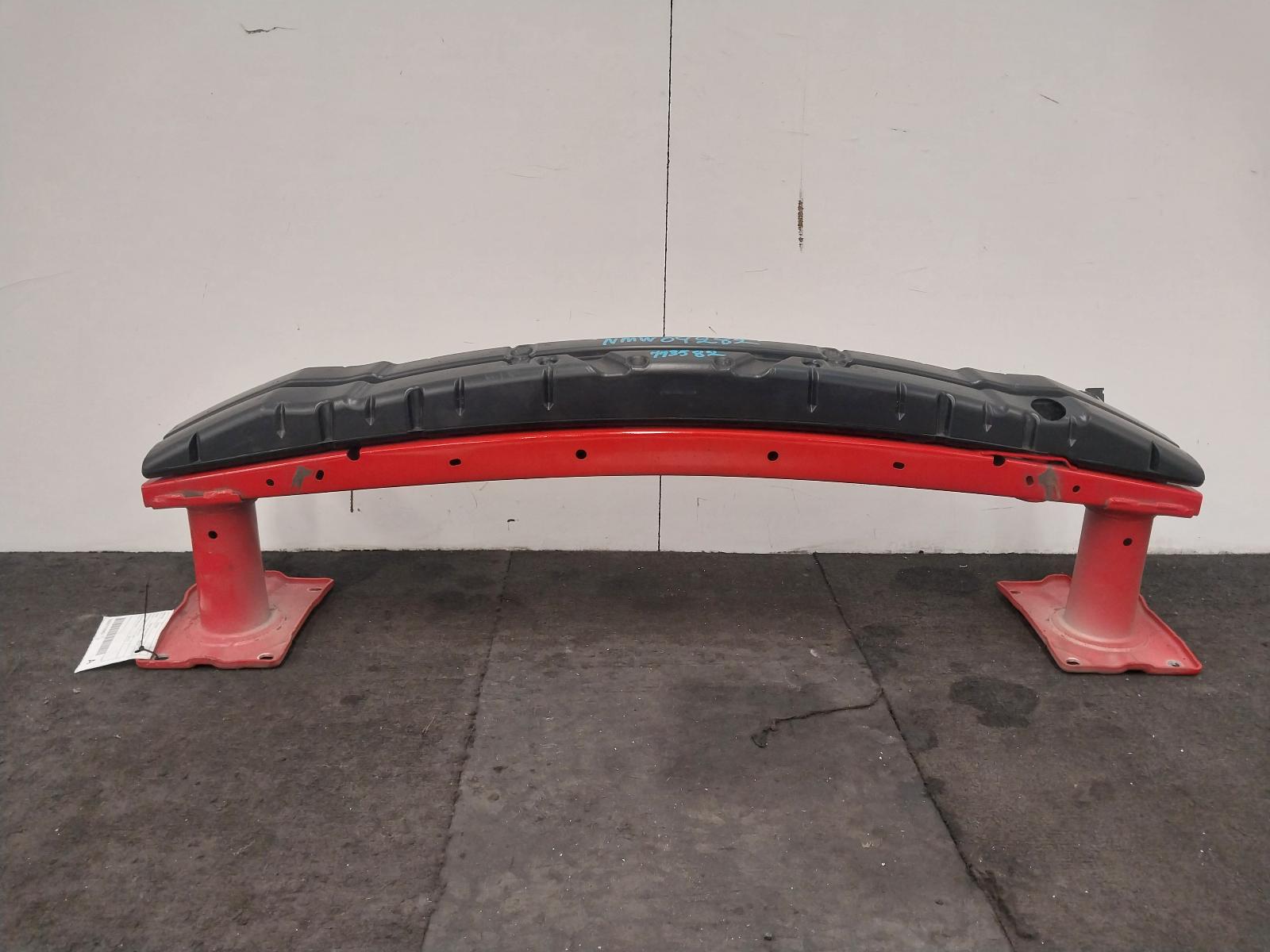 2013 Suzuki Kizashi F/Bar Reinforc/Brack View Auto part F/Bar Reinforc/Brack Suzuki Kizashi 2013