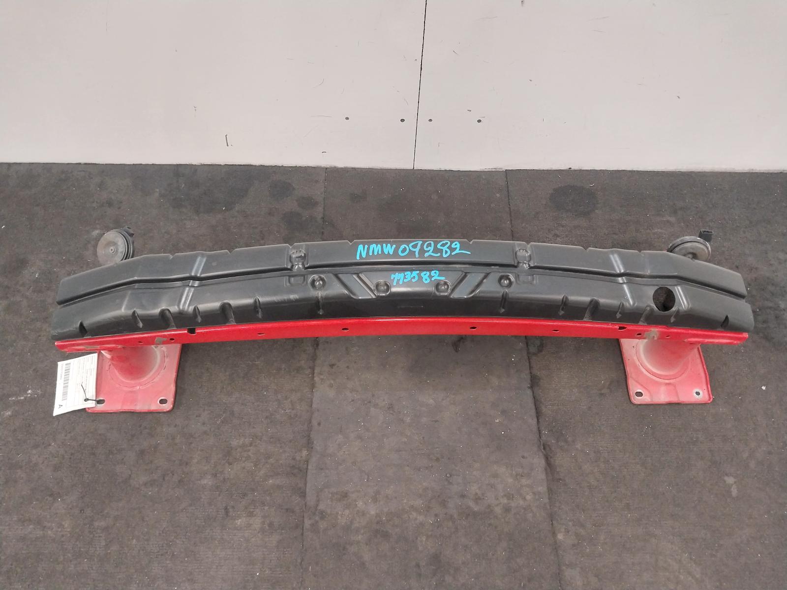 2013 Suzuki Kizashi F/Bar Reinforc/Brack View Auto part F/Bar Reinforc/Brack Suzuki Kizashi 2013