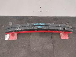 View Auto part F/Bar Reinforc/Brack Suzuki Kizashi 2013