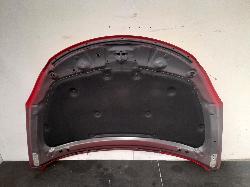View Auto part Bonnet Suzuki Kizashi 2013