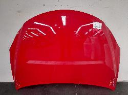 View Auto part Bonnet Suzuki Kizashi 2013