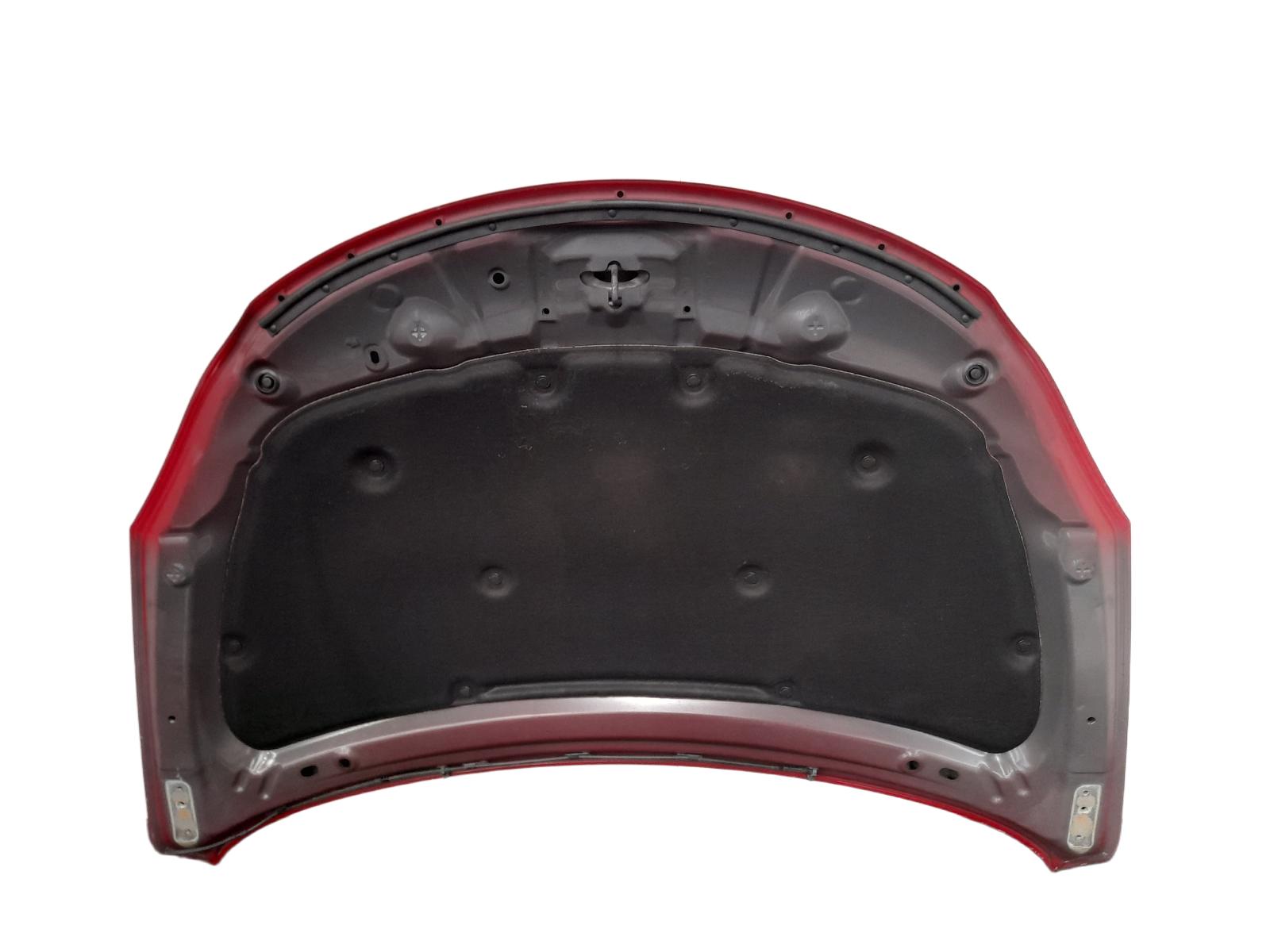 2013 Suzuki Kizashi Bonnet View Auto part Bonnet Suzuki Kizashi 2013