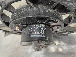 View Auto part Fan Suzuki Kizashi 2013