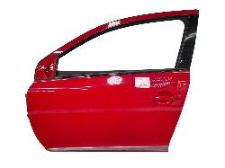 View Auto part Left Front Door Suzuki Kizashi 2013