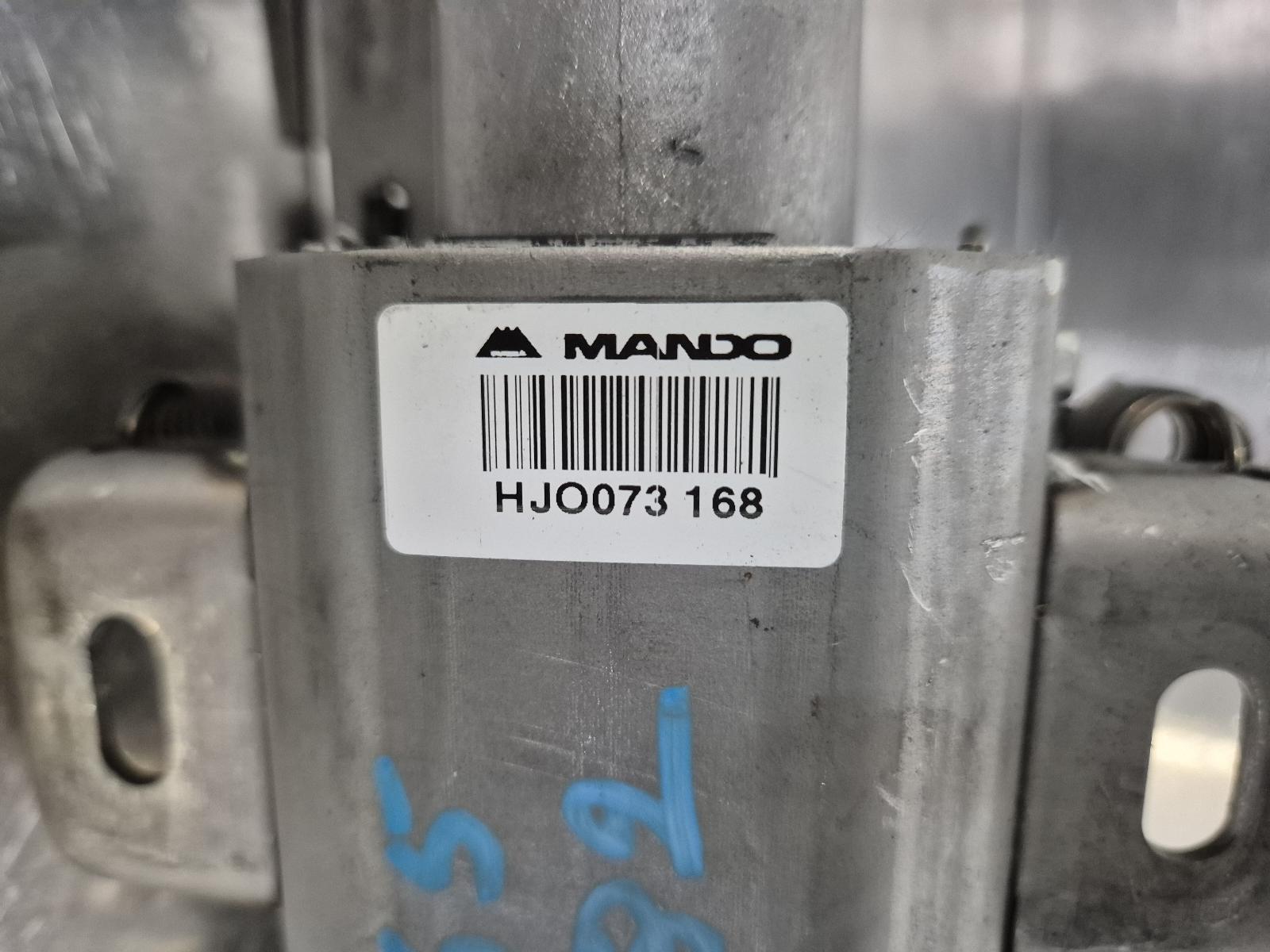 2013 Suzuki Kizashi Steering Column View Auto part Steering Column Suzuki Kizashi 2013