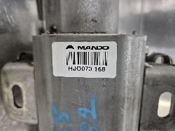 View Auto part Steering Column Suzuki Kizashi 2013