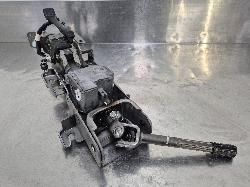 View Auto part Steering Column Suzuki Kizashi 2013