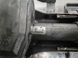 View Auto part Steering Column Suzuki Kizashi 2013