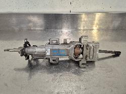 View Auto part Steering Column Suzuki Kizashi 2013