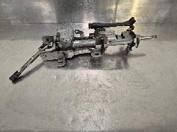 View Auto part Steering Column Suzuki Kizashi 2013