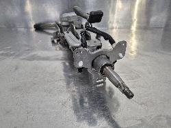 View Auto part Steering Column Suzuki Kizashi 2013