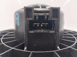 View Auto part Heater Fan Motor Suzuki Kizashi 2013