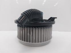 View Auto part Heater Fan Motor Suzuki Kizashi 2013
