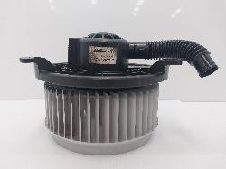 View Auto part Heater Fan Motor Suzuki Kizashi 2013