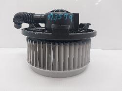 View Auto part Heater Fan Motor Suzuki Kizashi 2013
