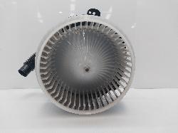 View Auto part Heater Fan Motor Suzuki Kizashi 2013