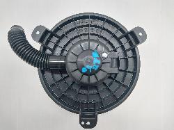 View Auto part Heater Fan Motor Suzuki Kizashi 2013