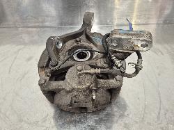 View Auto part Left Front Hub Assembly Suzuki Kizashi 2013