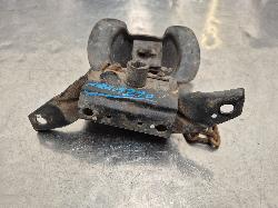 View Auto part Spare Wheel Winch Great Wall V200/v240 2012