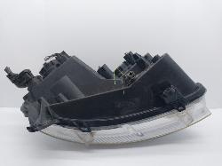 View Auto part Left Headlamp Great Wall V200/v240 2012