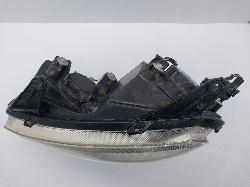 View Auto part Left Headlamp Great Wall V200/v240 2012