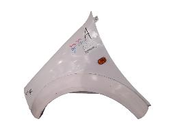 View Auto part Left Guard Great Wall V200/v240 2012