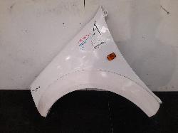 View Auto part Left Guard Great Wall V200/v240 2012