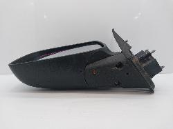 View Auto part Left Door Mirror Great Wall V200/v240 2012