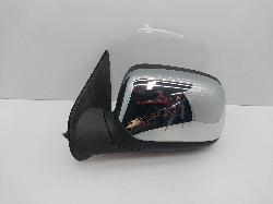 View Auto part Left Door Mirror Great Wall V200/v240 2012