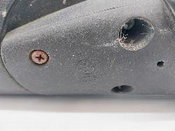 View Auto part Left Door Mirror Great Wall V200/v240 2012