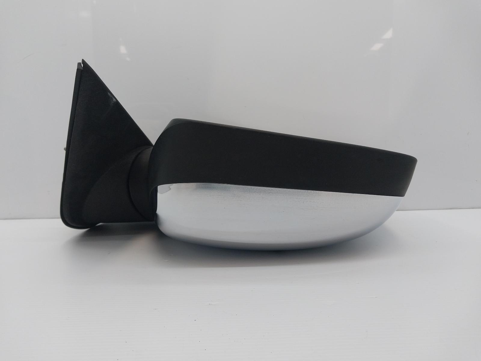 View Auto part Left Door Mirror Great Wall V200/v240 2012