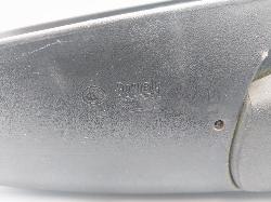 View Auto part Left Door Mirror Great Wall V200/v240 2012