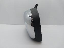 View Auto part Left Door Mirror Great Wall V200/v240 2012