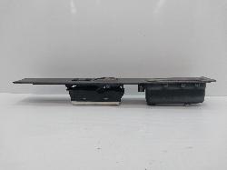 View Auto part Pwr Dr Wind Switch Great Wall V200/v240 2012