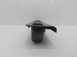 View Auto part Pwr Dr Wind Switch Great Wall V200/v240 2012