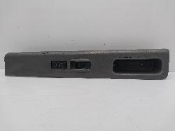 View Auto part Pwr Dr Wind Switch Great Wall V200/v240 2012