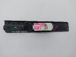View Auto part Pwr Dr Wind Switch Great Wall V200/v240 2012