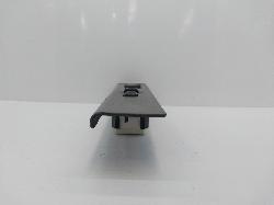 View Auto part Pwr Dr Wind Switch Great Wall V200/v240 2012