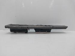 View Auto part Pwr Dr Wind Switch Great Wall V200/v240 2012