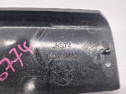 View Auto part Pwr Dr Wind Switch Great Wall V200/v240 2012