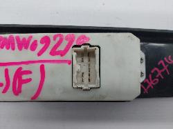 View Auto part Pwr Dr Wind Switch Great Wall V200/v240 2012