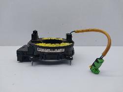 View Auto part Airbag Module/Sensor Great Wall V200/v240 2012