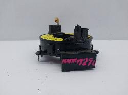 View Auto part Airbag Module/Sensor Great Wall V200/v240 2012