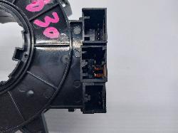 View Auto part Airbag Module/Sensor Great Wall V200/v240 2012