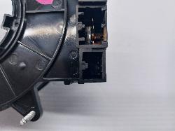 View Auto part Airbag Module/Sensor Great Wall V200/v240 2012