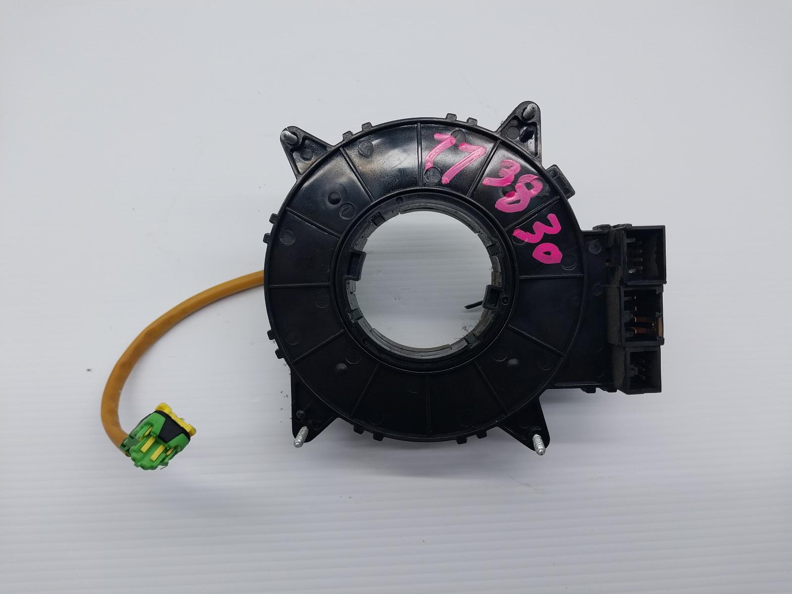 View Auto part Airbag Module/Sensor Great Wall V200/v240 2012