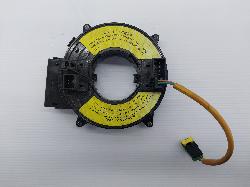 View Auto part Airbag Module/Sensor Great Wall V200/v240 2012